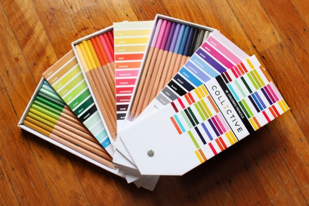 Inspirationsgraphiques-designer-graphisme-illustration-etude-brandi-steele-nuancier-pantone-crayon-couleur-packaging-04