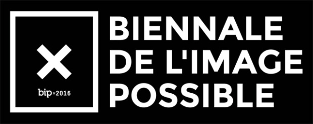 Inspirationsgraphiques-BIP-2016-Biennale-Image-Possible-Liege-photographie-art-event-01